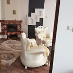 Casa Adita