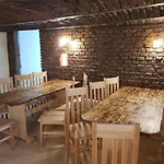 Casa Adita