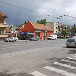Casa Adita