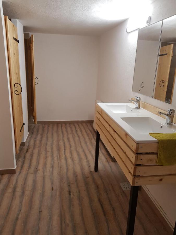 Casa Adita 2* Brasov