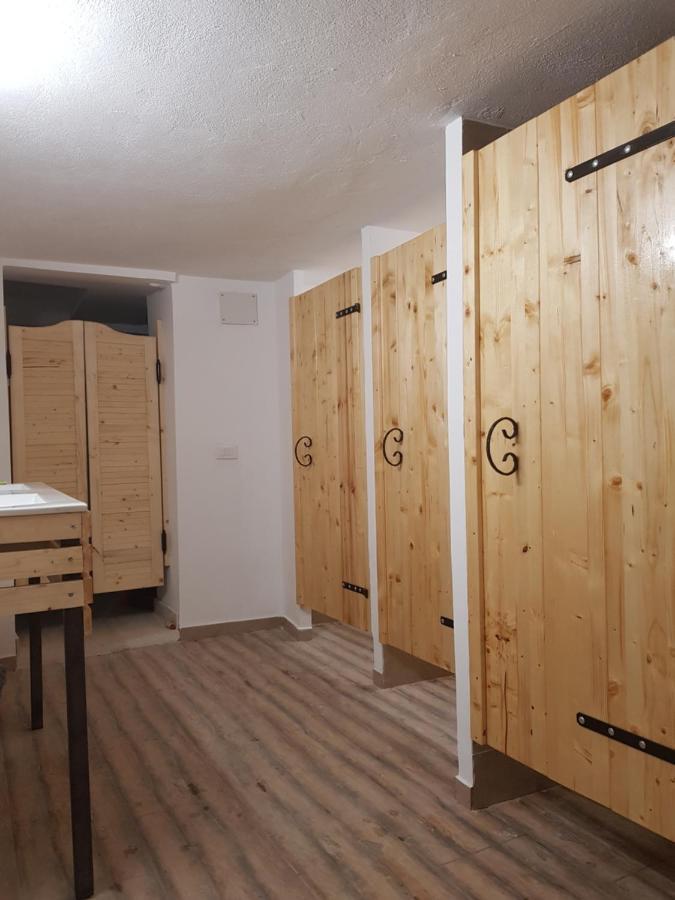 Casa Adita Guest house