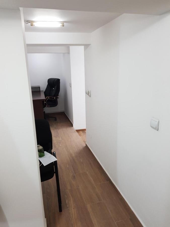 Guest house Casa Adita 2*
