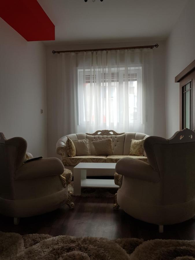 Casa Adita Guest house Brasov
