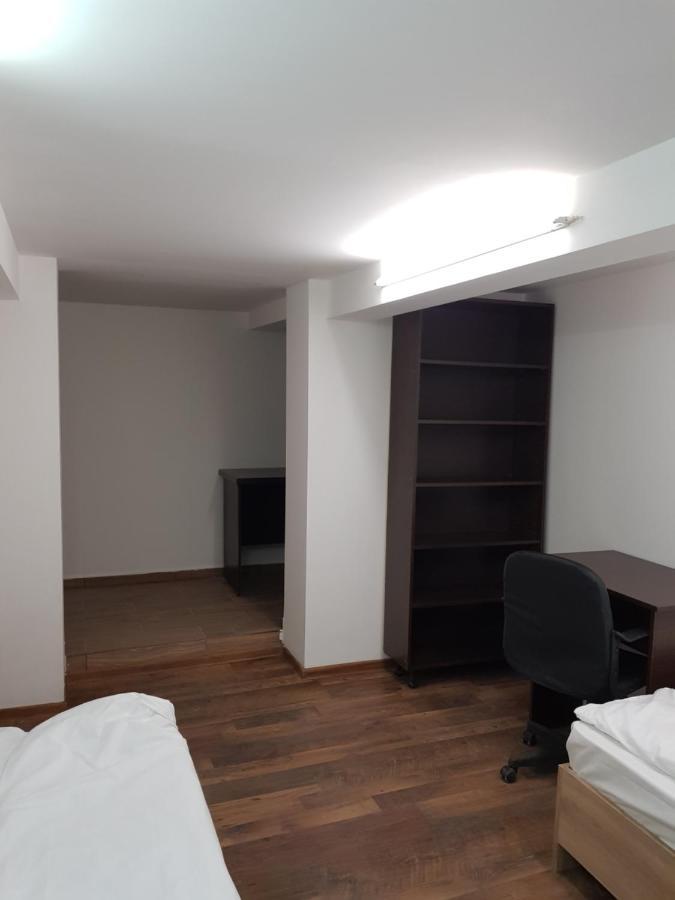 Casa Adita Guest house Brasov