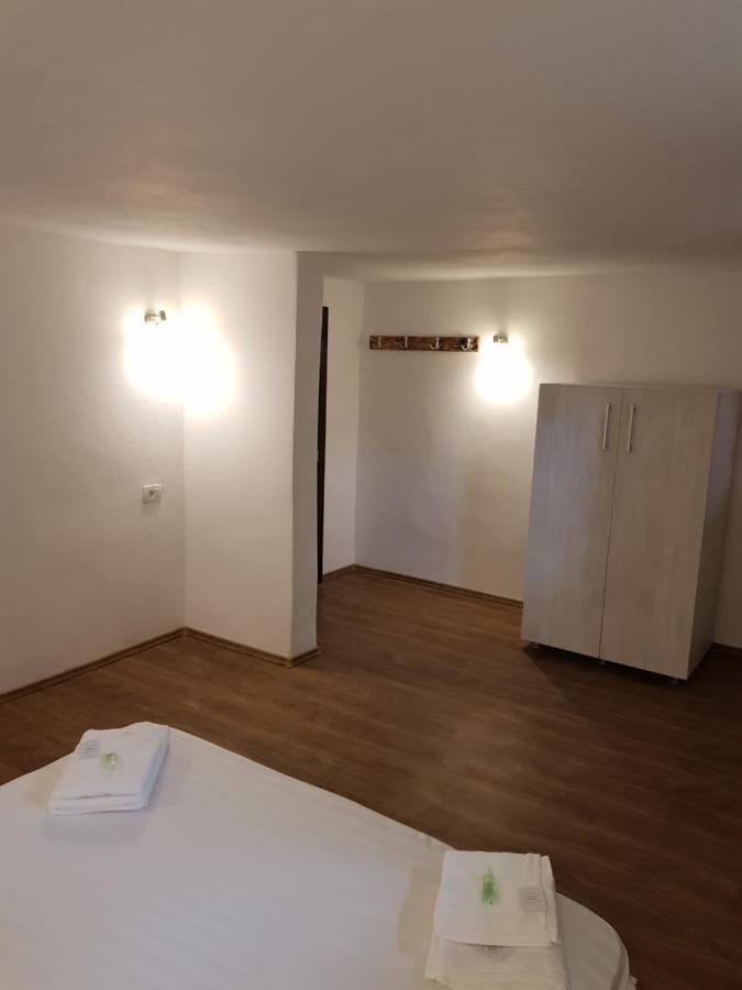 Casa Adita