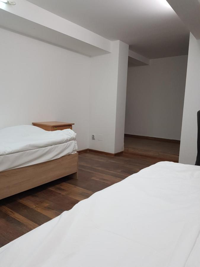 Casa Adita Brasov