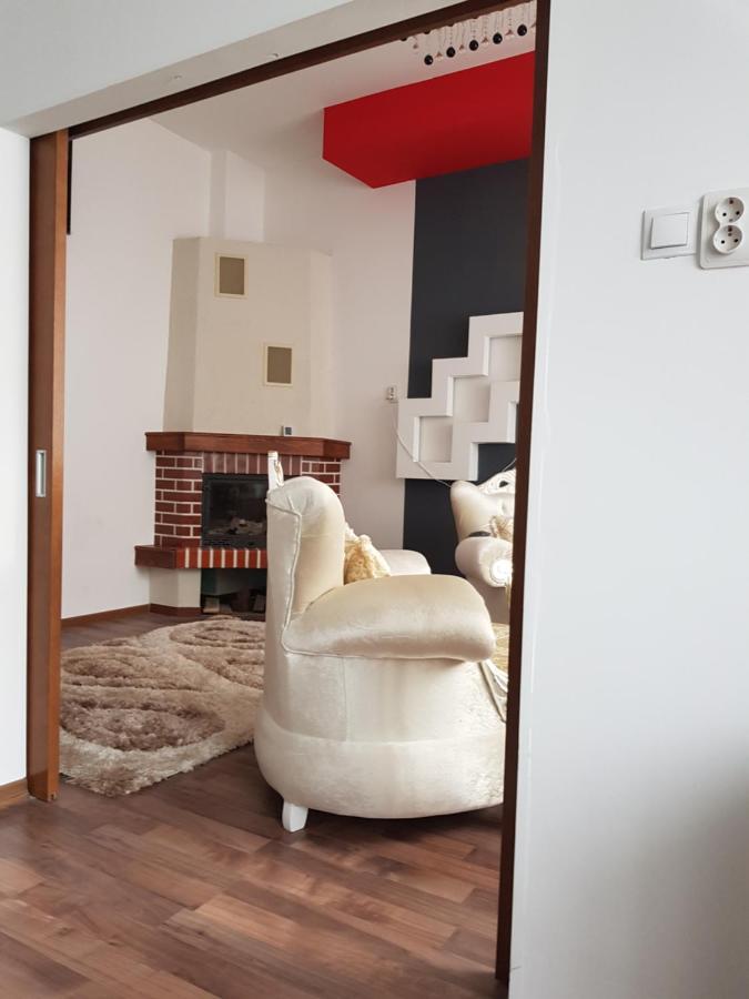 Casa Adita