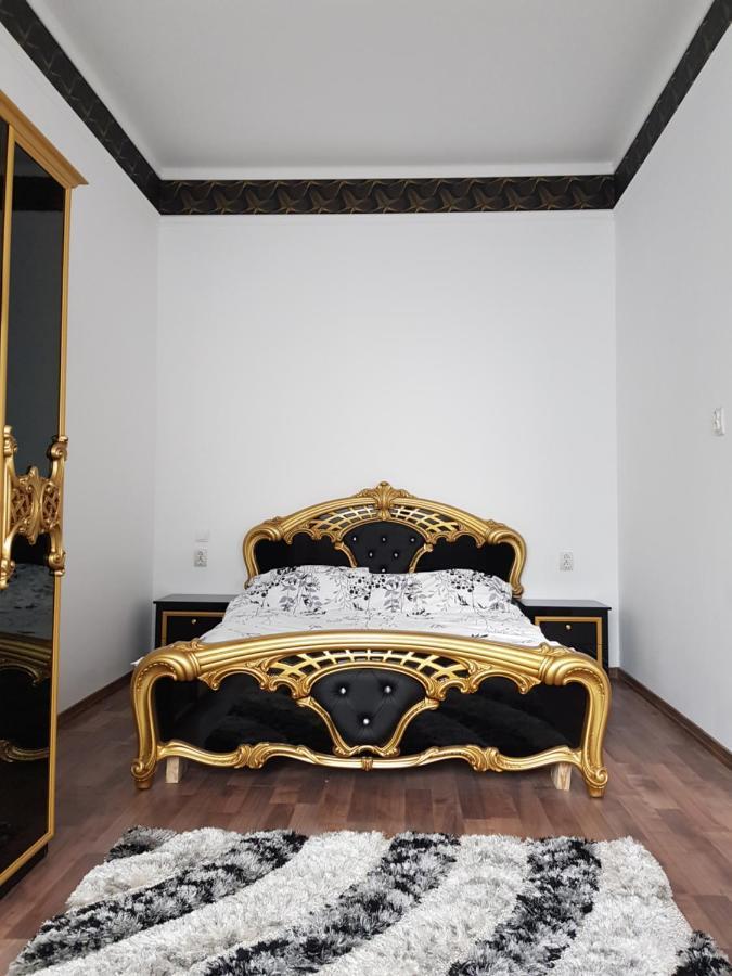 Casa Adita Guest house Brasov
