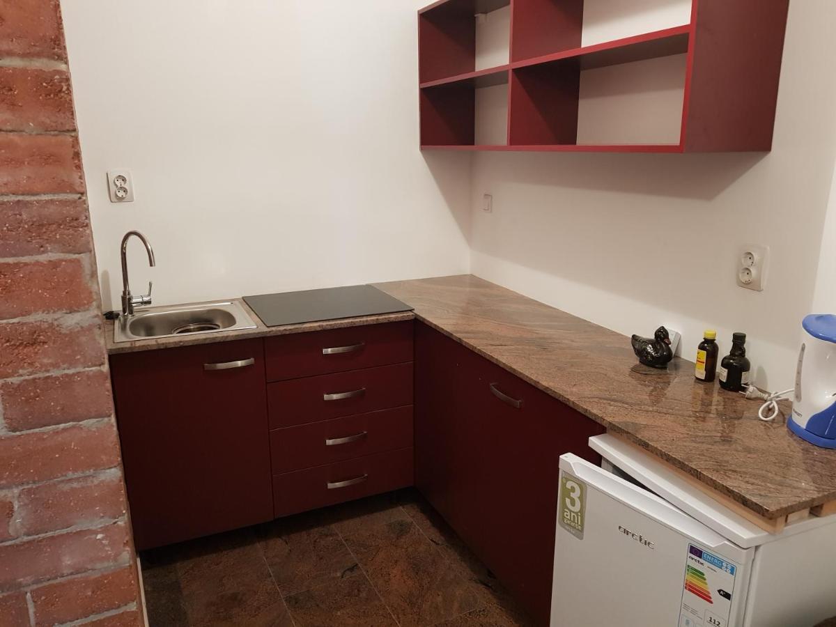 Casa Adita Guest house 2*