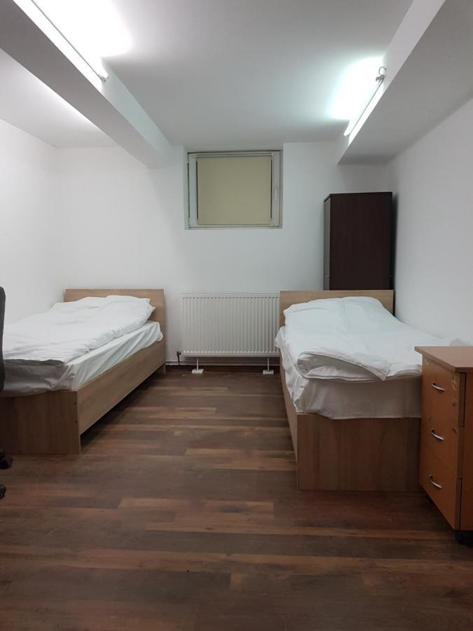 Casa Adita Guest house Brasov