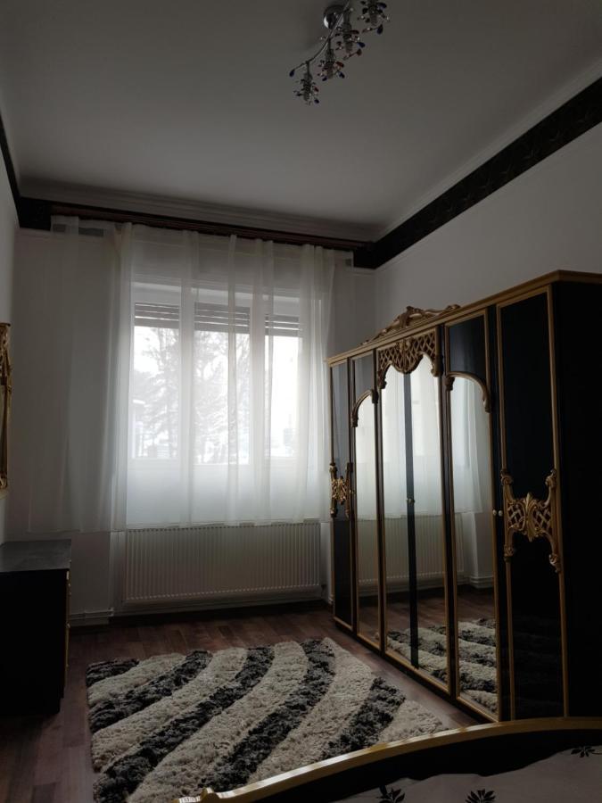 Casa Adita 2* Brasov