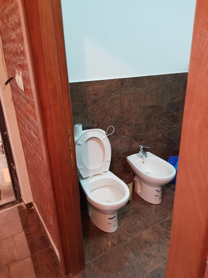 Guest house Casa Adita 2*