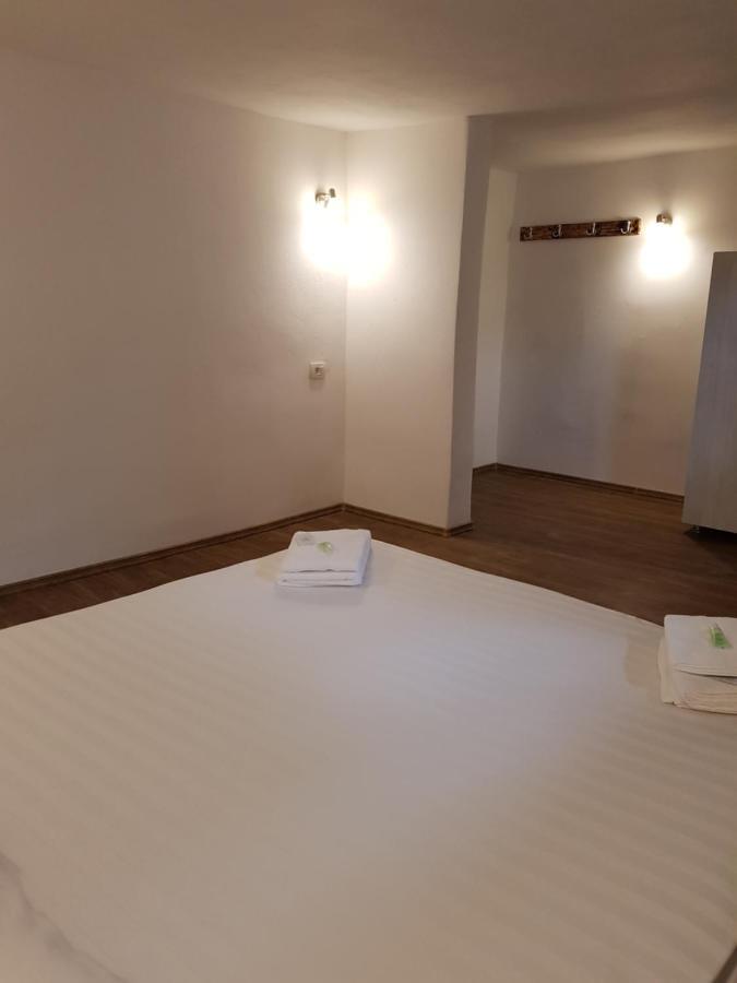 Casa Adita Guest house 2*