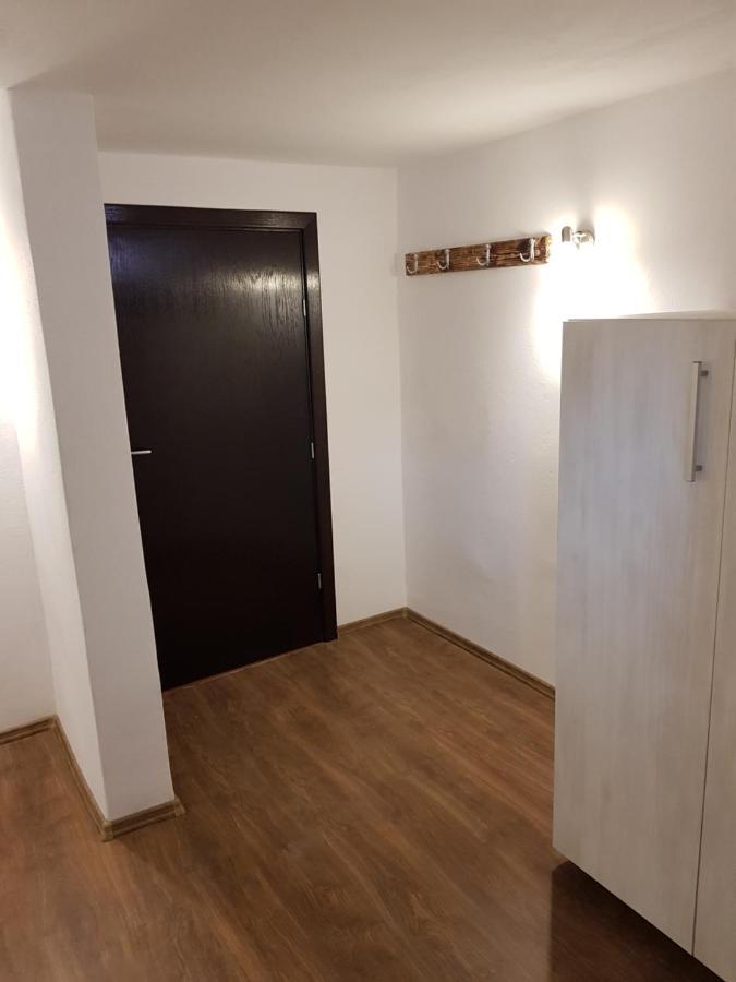 Guest house Casa Adita 2*