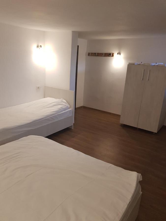 Casa Adita Guest house Brasov